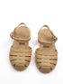Liewood - Waterschoenen (24)